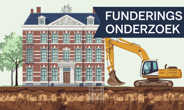 Funderingsonderzoek.com - Creative brandable domain for sale